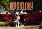 VIDEO: Jay Melody – Turudiane