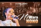 AUDIO Lilian Jairo - Niwara Nono MP3 DOWNLOAD