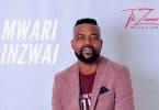 AUDIO Takesure Zamar Ncube - Mwari Inzwai MP3 DOWNLOAD