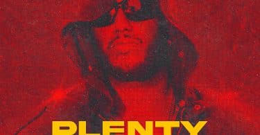 The Ben - Plenty Love Album MP3 DOWNLOAD