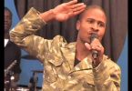 AUDIO Minister Michael Mahendere & Direct Worship - We Are Soliders MP3 DOWNLOAD