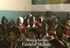 AUDIO Faithful Melody Choir - Mungu Asifiwe MP3 DOWNLOAD