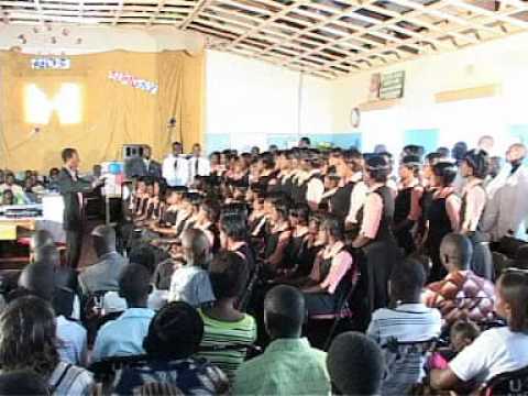 AUDIO Faithful Melody Choir - Balishuka MP3 DOWNLOAD