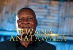 AUDIO The Light Bearers Tz - Bwana Anatawala MP3 DOWNLOAD