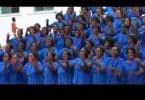 AUDIO Faithful Melody Choir - Bilikisha MP3 DOWNLOAD