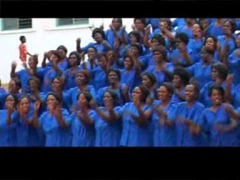 AUDIO Faithful Melody Choir - Bilikisha MP3 DOWNLOAD