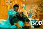 VIDEO: Billnass Ft. Mbosso – BODA