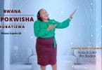 AUDIO Sitifana Glorious Singers - Bwana Alipokwisha Kubatizwa MP3 DOWNLOAD