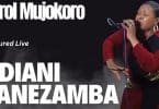 AUDIO Carol Mujokoro - Ndiani Pane Zamba MP3 DOWNLOAD