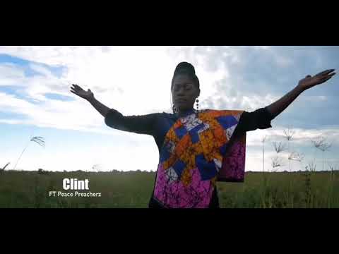 AUDIO Peace Preacherz Ft Clint - Chimochine MP3 DOWNLOAD