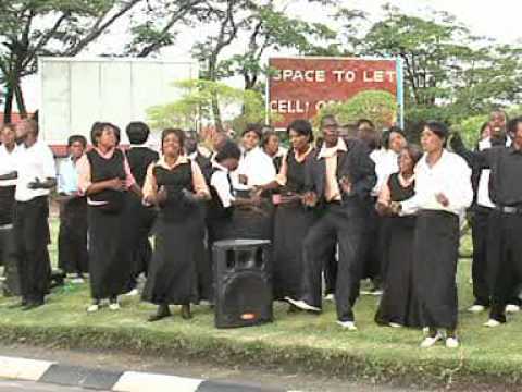 AUDIO Faithful Melody Choir - Chikondo Camose MP3 DOWNLOAD