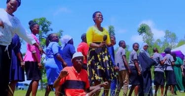 AUDIO Dorothy Masiga - Wanadonji MP3 DOWNLOAD