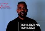 AUDIO Takesure Zamar Ncube - Tshilidzi Na Tshilidzi MP3 DOWNLOAD