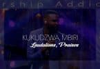 AUDIO Takesure Zamar Ncube - Pachigaro Chake Mwari MP3 DOWNLOAD