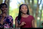 AUDIO Msanii Music Group - Kando Ya Mto MP3 DOWNLOAD