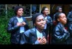 AUDIO Faithful Melody Choir - Eco Ine Mpepela MP3 DOWNLOAD