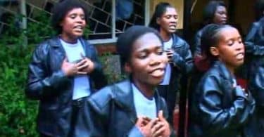 AUDIO Faithful Melody Choir - Eco Ine Mpepela MP3 DOWNLOAD