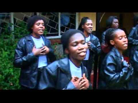 AUDIO Faithful Melody Choir - Eco Ine Mpepela MP3 DOWNLOAD