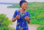 AUDIO Ev. Beatrice Achieng - Yesu Yoo MP3 DOWNLOAD