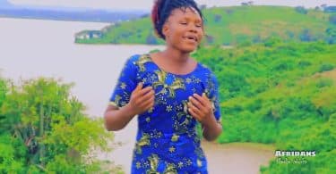 AUDIO Ev. Beatrice Achieng - Yesu Yoo MP3 DOWNLOAD