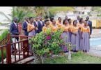 AUDIO Angaza Singers - Aishiye Ndani Yangu MP3 DOWNLOAD