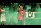 AUDIO Tembalami - Hosanna MP3 DOWNLOAD