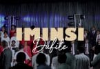 AUDIO Hoziana Choir - Iminsi Dufite Mu Isi MP3 DOWNLOAD