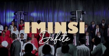 AUDIO Hoziana Choir - Iminsi Dufite Mu Isi MP3 DOWNLOAD