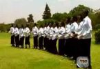 AUDIO Faithful Melody Choir - Kantashe Lesa MP3 DOWNLOAD