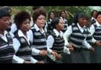 AUDIO Faithful Melody Choir - Katula Wandi MP3 DOWNLOAD