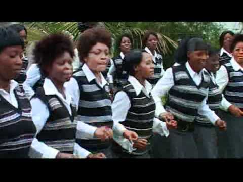 AUDIO Faithful Melody Choir - Nkabila Umutende MP3 DOWNLOAD