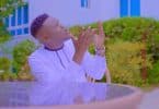 AUDIO Moseh Worshipper - Kiana Kia Muruthi MP3 DOWNLOAD