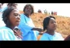 AUDIO Faithful Melody Choir - Lesa Talekelesha MP3 DOWNLOAD