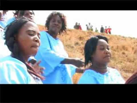 AUDIO Faithful Melody Choir - Lesa Talekelesha MP3 DOWNLOAD