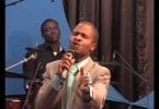 AUDIO Minister Michael Mahendere & Direct Worship - Love Song MP3 DOWNLOAD