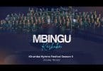 AUDIO Kirumba Adventist Choir- Mbingu Kashuka MP3 DOWNLOAD