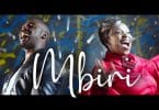 AUDIO Tembalami Ft Janet Manyowa - Mbiri MP3 DOWNLOAD