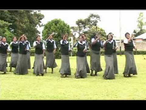 AUDIO Faithful Melody Choir - Mulungu Wanga MP3 DOWNLOAD