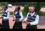 AUDIO Faithful Melody Choir - Mukwikala Kwandi MP3 DOWNLOAD