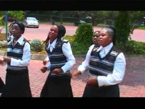 AUDIO Faithful Melody Choir - Mukwikala Kwandi MP3 DOWNLOAD