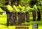 AUDIO Faithful Melody Choir - Munshiku Shonse MP3 DOWNLOAD