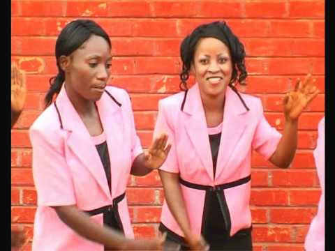 AUDIO Faithful Melody Choir - Mungu Nimwema MP3 DOWNLOAD