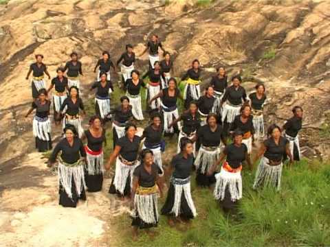 AUDIO Faithful Melody Choir - Mupashi Wamushilo MP3 DOWNLOAD