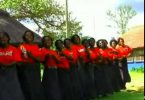 AUDIO Faithful Melody Choir - Ndelumbanya MP3 DOWNLOAD