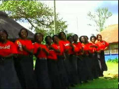 AUDIO Faithful Melody Choir - Ndelumbanya MP3 DOWNLOAD