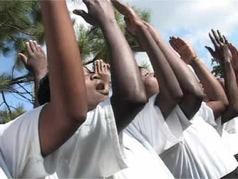 AUDIO Faithful Melody Choir - Mpaleni Nomba MP3 DOWNLOAD