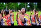 AUDIO Ting'ang'a Catholic Choir - Nginyúkítie MP3 DOWNLOAD