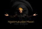 AUDIO Janet Manyowa - Ngatimukudzei Mwari MP3 DOWNLOAD