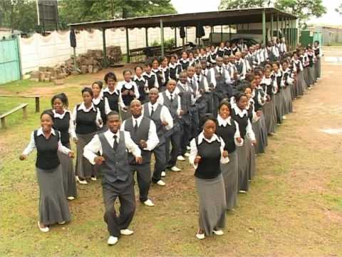 AUDIO Faithful Melody Choir - Nivwa Izwilyako MP3 DOWNLOAD