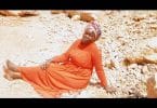 AUDIO Vaileth Mwaisumo - Nipe kutulia MP3 DOWNLOAD